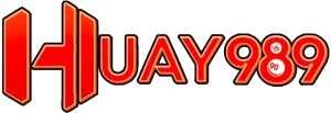 huay989